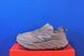 Кросівки New Balance Fresh Foam Hierro v9 MTHIERY9 MTHIERY9 фото 1