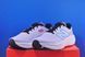 Кросівки New Balance Fresh Foam X 1080 V13 M1080AFF фото 2
