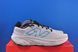 Кросівки New Balance Fresh Foam X 1080 V13 M1080AFF фото 4
