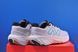 Кросівки New Balance Fresh Foam X 1080 V13 M1080AFF фото 3