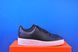 Кросівки Nike Air Force 1 07 IO4837-001 IO4837-001 фото 4