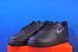 Кросівки Nike Air Force 1 Jewel Black CT3438-002 CT3438-002 фото 2