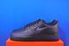 Кросівки Nike Air Force 1 Jewel Black CT3438-002 CT3438-002 фото 1