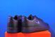 Кросівки Nike Air Force 1 Jewel Black CT3438-002 CT3438-002 фото 3
