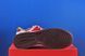 Кросівки Nike Dunk Low Prm White/Red FB7910-600 фото 5