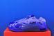 Кросівки Nike Metcon 9 AMP HJ6008-400 HJ6008-400 фото 1