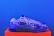 Кросівки Nike Metcon 9 AMP HJ6008-400 HJ6008-400 фото 4