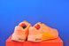 Кросівки Nike Metcon 9 Amp Workout Shoes Orange DZ2616-800 DZ2616-800 фото 3