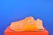 Кросівки Nike Metcon 9 Amp Workout Shoes Orange DZ2616-800 DZ2616-800 фото 1