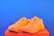 Кросівки Nike Metcon 9 Amp Workout Shoes Orange DZ2616-800 DZ2616-800 фото 2