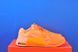 Кросівки Nike Metcon 9 Amp Workout Shoes Orange DZ2616-800 DZ2616-800 фото 4