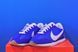 Кросівки Nike Pacific Game Royal  HM4771-401 HM4771-401 фото 2