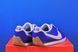 Кросівки Nike Pacific Game Royal  HM4771-401 HM4771-401 фото 3