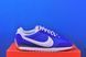 Кросівки Nike Pacific Game Royal  HM4771-401 HM4771-401 фото 4