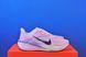 Кросівки Nike Air Zoom Pegasus 42 IB1881-500 IB1881-500 фото 4