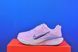 Кросівки Nike Air Zoom Pegasus 42 IB1881-500 IB1881-500 фото 1