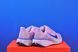 Кросівки Nike Air Zoom Pegasus 42 IB1881-500 IB1881-500 фото 3