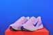 Кросівки Nike Air Zoom Pegasus 42 IB1881-500 IB1881-500 фото 2