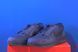 Кросівки Nike SB PS8 Black Gum FV8493-402 FV8493-402 фото 2