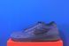Кросівки Nike SB PS8 Black Gum FV8493-402 FV8493-402 фото 1