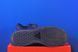 Кросівки Nike SB PS8 Black Gum FV8493-402 FV8493-402 фото 5