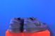 Кросівки Nike SB PS8 Black Gum FV8493-402 FV8493-402 фото 3