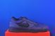 Кросівки Nike SB PS8 Black Gum FV8493-402 FV8493-402 фото 4