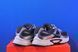 Кросівки Nike V5 Rnr HQ7901-300 HQ7901-300 фото 3