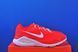 Кросівки Nike Zoom Structure 26 HJ1102-600 HJ1102-600 фото 4