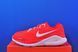 Кросівки Nike Zoom Structure 26 HJ1102-600 HJ1102-600 фото 1
