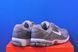 Кросівки Nike Zoom Vomero 5 HF1553-003 HF1553-003 фото 3