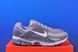 Кросівки Nike Zoom Vomero 5 HF1553-003 HF1553-003 фото 4