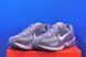 Кросівки Nike Zoom Vomero 5 HF1553-003 HF1553-003 фото 2