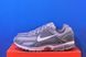 Кросівки Nike Zoom Vomero 5 HF1553-003 HF1553-003 фото 1