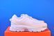 Кросівки Nike Zoom Vomero Roam HJ4646-100 HJ4646-100 фото 4