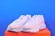 Кросівки Nike Zoom Vomero Roam HJ4646-100 HJ4646-100 фото 2