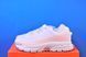 Кросівки Nike Zoom Vomero Roam HJ4646-100 HJ4646-100 фото 1