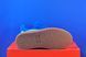 Кросівки Puma Fenty Creeper Phatty Navy / Sugared Almond 396403-02 396403-02 фото 5