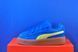 Кросівки Puma Fenty Creeper Phatty Navy / Sugared Almond 396403-02 396403-02 фото 1