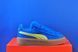 Кросівки Puma Fenty Creeper Phatty Navy / Sugared Almond 396403-02 396403-02 фото 4