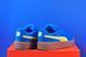 Кросівки Puma Fenty Creeper Phatty Navy / Sugared Almond 396403-02 396403-02 фото 3