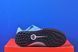 Сороканіжки Nike Tiempo Legend 10 Academy TF DV4351-401 DV4351-401 фото 5