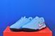 Сороканіжки Nike Tiempo Legend 10 Academy TF DV4351-401 DV4351-401 фото 2