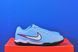 Сороканіжки Nike Tiempo Legend 10 Academy TF DV4351-401 DV4351-401 фото 4