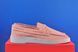 Топсайдери Sperry X John Legend Boat STS24386 фото 4