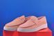 Топсайдери Sperry X John Legend Boat STS24386 фото 2