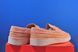 Топсайдери Sperry X John Legend Boat STS24386 фото 3