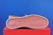 Топсайдери Sperry X John Legend Boat STS24386 фото 5