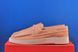 Топсайдери Sperry X John Legend Boat STS24386 фото 1