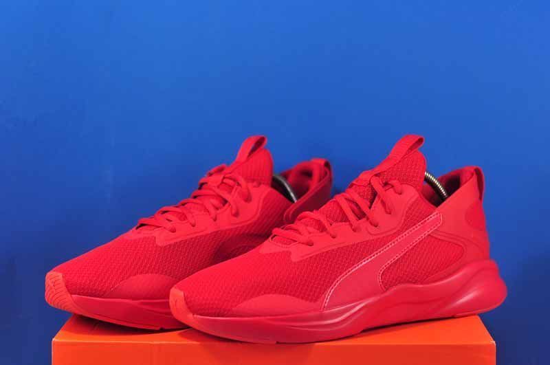 Кросівки Puma Sodtride Rift 193733 05 фото